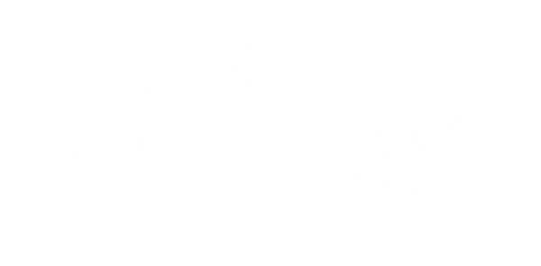 weloveitpure